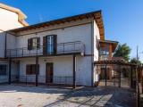 Appartamento, PALESTRINA, 165.000 €, 153,00 mq