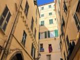 Appartamento, SANREMO, 128.000 €, 55,00 mq
