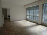 Affitto, Superfici commerciali, LUCCA, 1.000 €, 80,00 mq