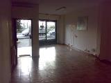 Affitto, Superfici commerciali, LUCCA, 1.500 €, 60,00 mq