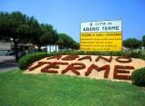 Superfici commerciali, ABANO TERME, 800.000 €, 800,00 mq