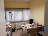 Superfici commerciali, CAPANNORI, 300.000 €, 370,00 mq