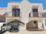 Casa, CASTELVETRANO, 135.000 €, 120,00 mq