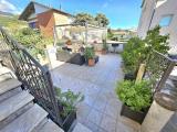 Casa, MASSA, 245.000 €, 120,00 mq