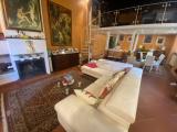 Appartamento, LUCCA, 550.000 €, 240,00 mq