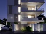 Appartamento, RICCIONE, 785.000 €, 75,00 mq