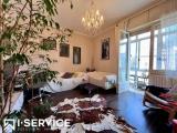 Appartamento, CESENATICO, 287.000 €, 100,00 mq