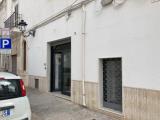 Superfici commerciali, CEGLIE MESSAPICA, 72.000 €, 46,00 mq