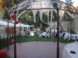 Appartamento, SASSARI, <i>A richiesta</i>, 300,00 mq