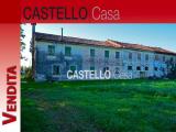 Particella, RESANA, 185.000 €, 240,00 mq