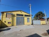 Superfici commerciali, TORREGROTTA, 165.000 €, 230,00 mq