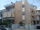 Appartamento, CASSANO DELLE MURGE, 138.000 €, 113,00 mq