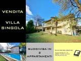 Appartamento, CASSANO D