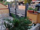 Casa, COMACCHIO, 215.000 €, 120,00 mq