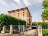Appartamento, REGGIO NELL