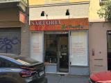 Superfici commerciali, TORINO, 85.000 €, 45,00 mq