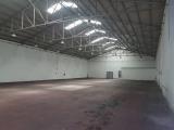 Affitto, Superfici commerciali, MESSINA, 5.000 €, 800,00 mq
