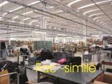 Affitto, Superfici commerciali, CAMPI BISENZIO, 5.800 €, 950,00 mq