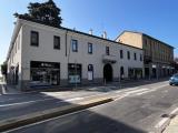Superfici commerciali, LEGNANO, 395.000 €, 105,00 mq