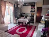 Appartamento, GUIDONIA MONTECELIO, 120.000 €, 70,00 mq