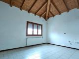 Casa, VEDELAGO, 238.000 €, 250,00 mq