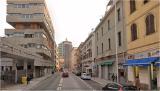 Appartamento, CAGLIARI, 380.000 €, 135,00 mq