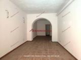 Superfici commerciali, PALERMO, 60.000 €, 45,00 mq