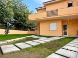 Casa, FIUMICINO, 260.000 €, 102,00 mq