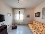 Appartamento, PONSACCO, 114.000 €, 85,00 mq