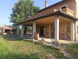 Casa, CASTIGLIONE DEL LAGO, 170.000 €, 143,00 mq