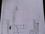 Appartamento, GIARDINI-NAXOS, 79.900 €, 50,00 mq