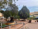 Appartamento, PALERMO, 173.000 €, 132,00 mq