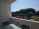 Appartamento, FOLLONICA, 239.000 €, 53,00 mq