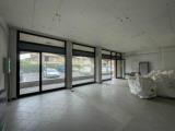 Superfici commerciali, CONCOREZZO, 220.000 €, 110,00 mq