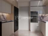 Appartamento, PERUGIA, 430.000 €, 125,00 mq