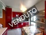 Appartamento, COLOGNO MONZESE, 245.000 €, 90,00 mq