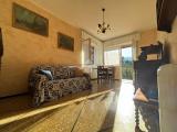 Appartamento, RAPALLO, 119.000 €, 60,00 mq