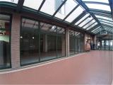 Superfici commerciali, JESI, <i>A richiesta</i>, 110,00 mq