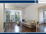 Appartamento, MONZA, 690.000 €, 180,00 mq