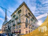 Appartamento, TORINO, 249.000 €, 65,00 mq