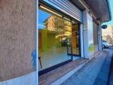 Superfici commerciali, GIARRE, 95.000 €, 100,00 mq