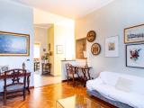 Appartamento, CUNEO, 214.000 €, 128,00 mq