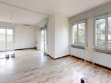 Affitto, Superfici commerciali, BOLOGNA, 1.500 €, 138,00 mq