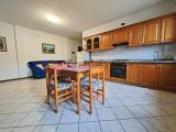 Appartamento, CAVARZERE, 120.000 €, 90,00 mq