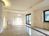 Affitto, Appartamento, MILANO, 10.000 €, 189,00 mq