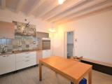 Casa, SEDRIANO, 175.000 €, 94,00 mq