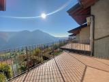 Appartamento, BIANZANO, 89.000 €, 66,00 mq