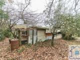 Particella, MONTE PORZIO CATONE, 75.000 €, 5200,00 mq