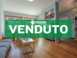 Appartamento, PONTE SAN PIETRO, 198.000 €, 144,00 mq