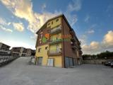 Appartamento, MIRABELLO SANNITICO, <i>A richiesta</i>, 115,00 mq